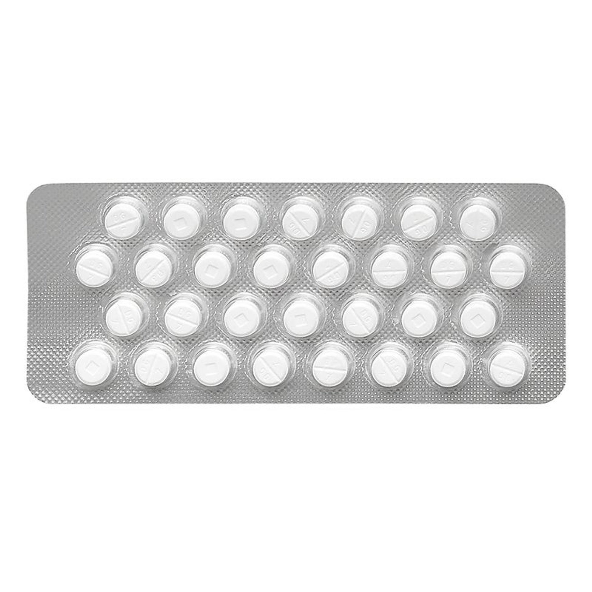 TPX101047_794899_03.jpg