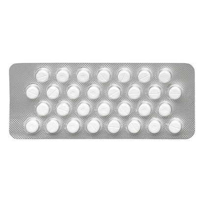 TPX101047_794899_03.jpg