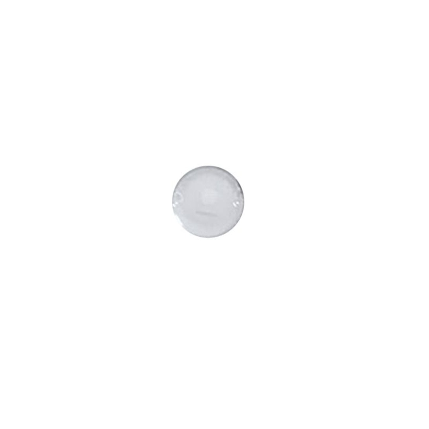 TPX101048_single.jpg