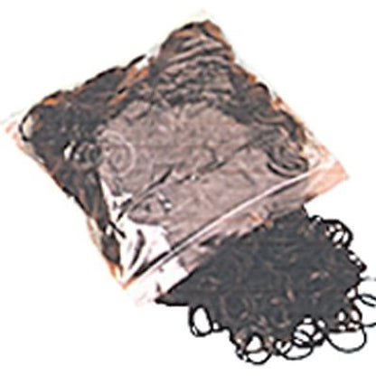 Braiding Bands 500ct