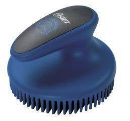 Oster ECS Fine Curry Comb