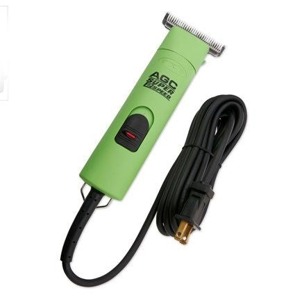 Andis AGC Super 2-Speed Clipper