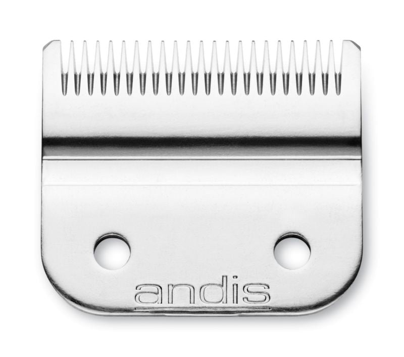 Andis TackMate Adjustable Blade Set