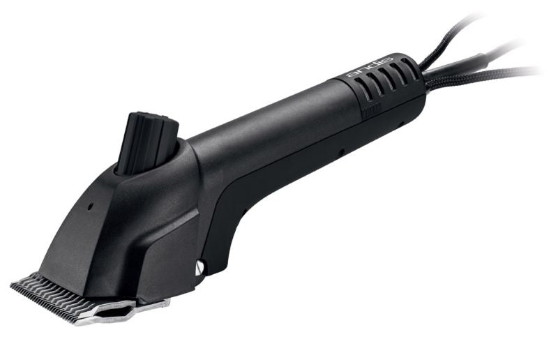 Andis Progress Cattle and Horse Clipper