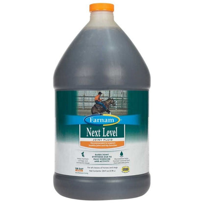 Next Level Equine Joint Fluid