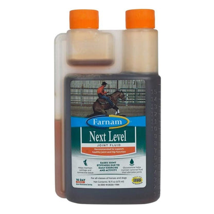 Next Level Equine Joint Fluid