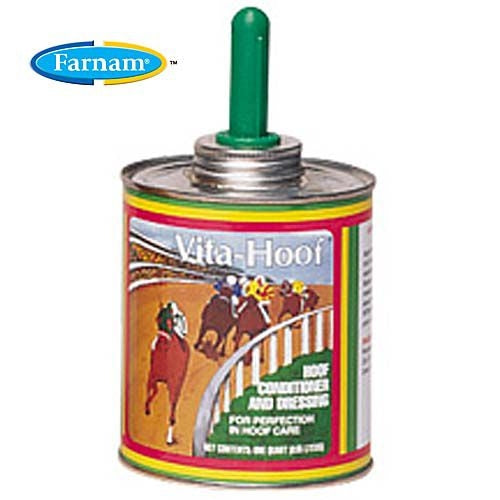 Vita Flex Vita-Hoof Conditioner