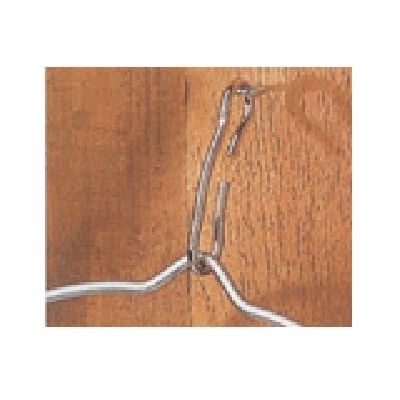 4.5 Inch Bucket Hook