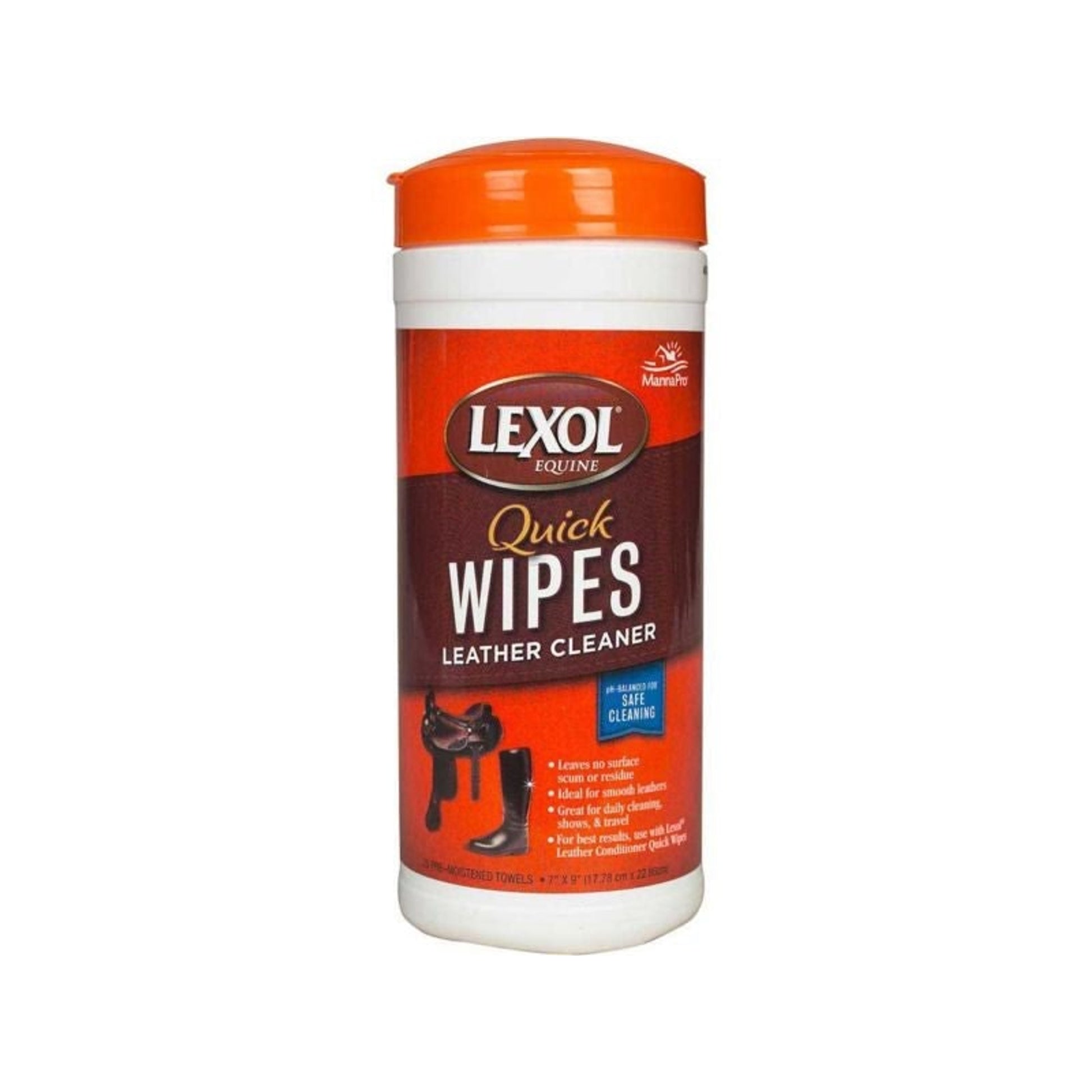 lexol leather dressing LEXOL
