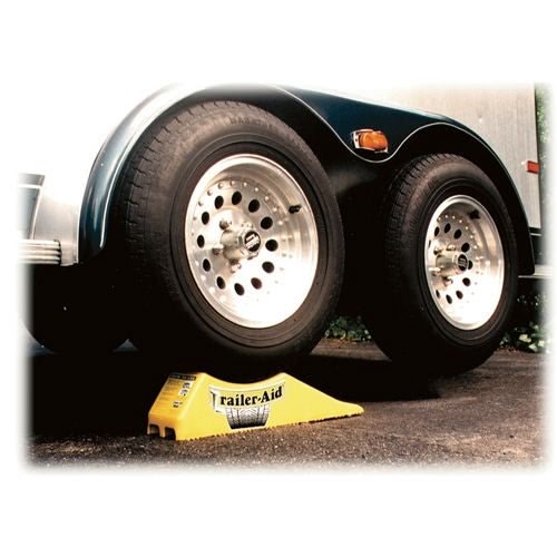 Trailer Aid
