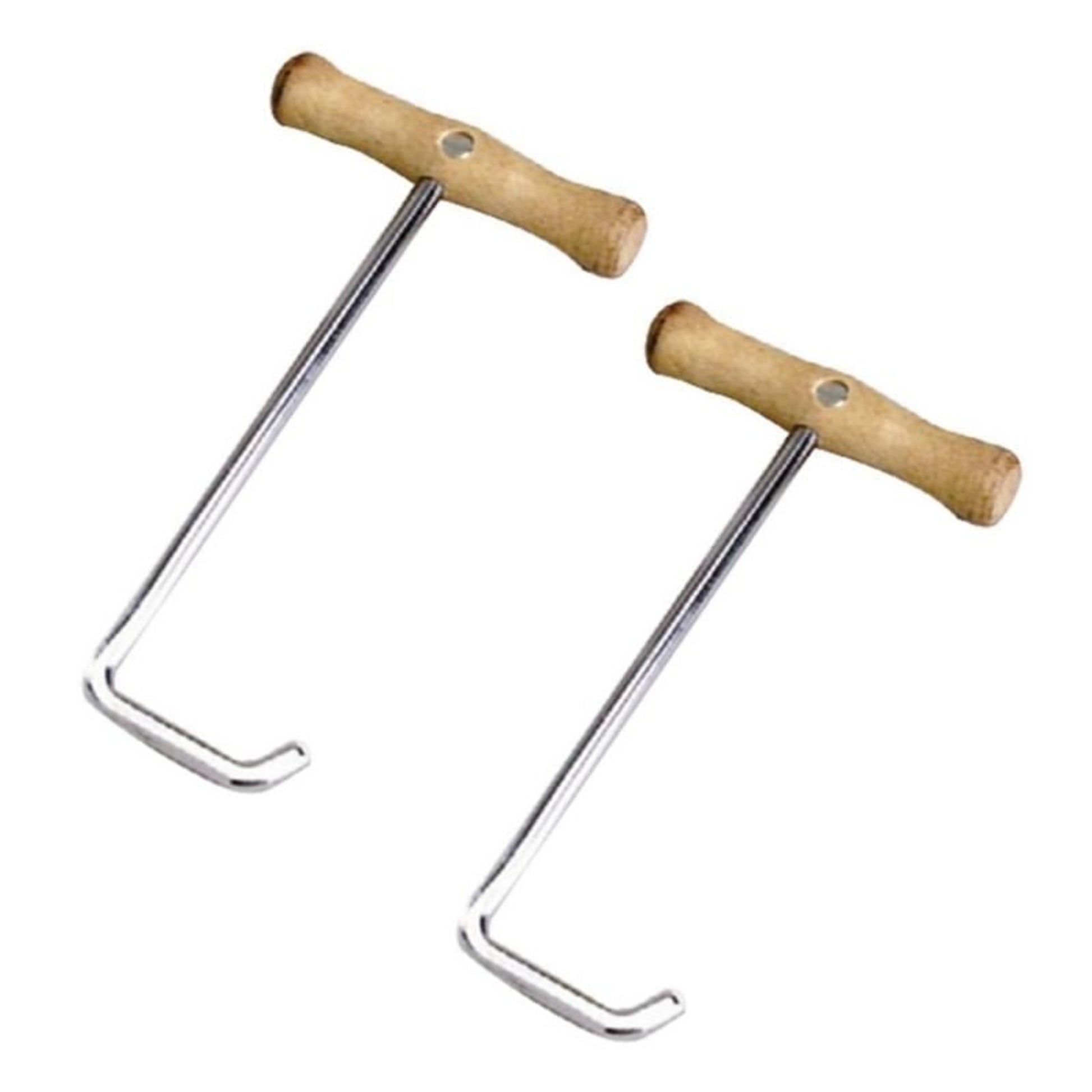 Roma Boot Pulls with Handle-Pair– StateLineTack