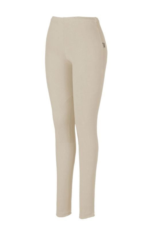 Devon-Aire Ladies Versailles Tights