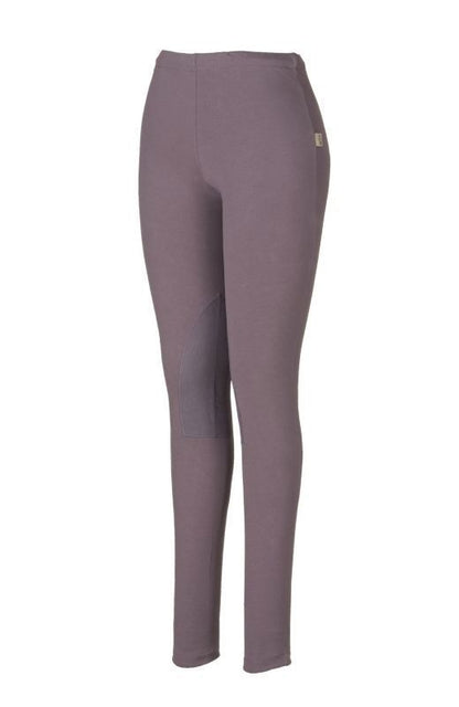 TSLT640571_Purple.jpg
