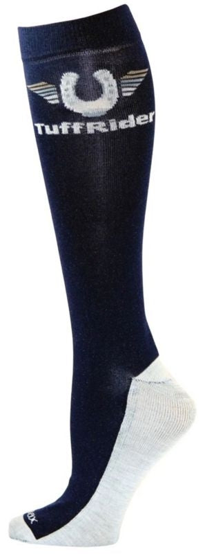 TSLT643198_82443_01.jpg