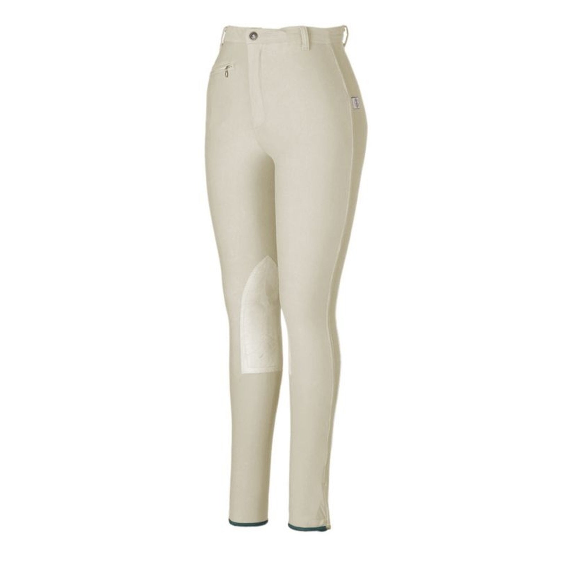TSLT650259_Beige.jpg