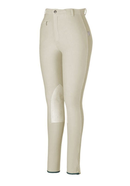 TSLT650259_Beige.jpg