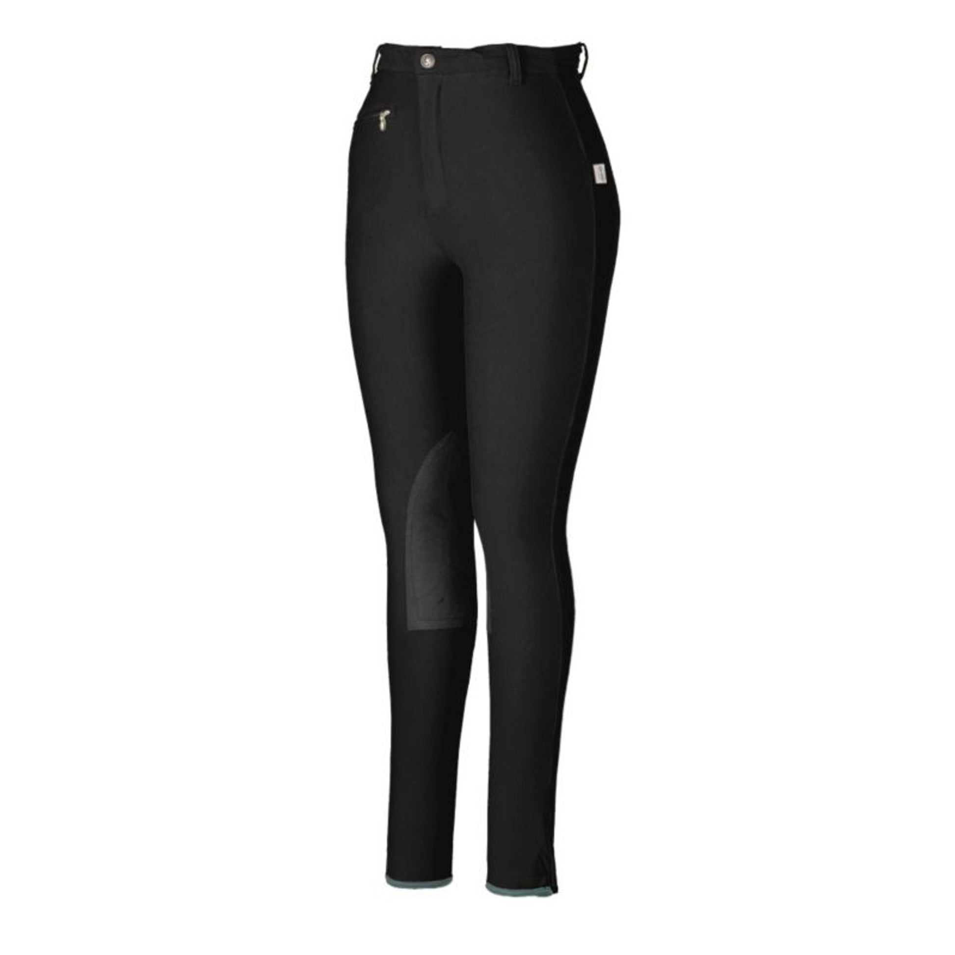 TSLT650259_Black.jpg