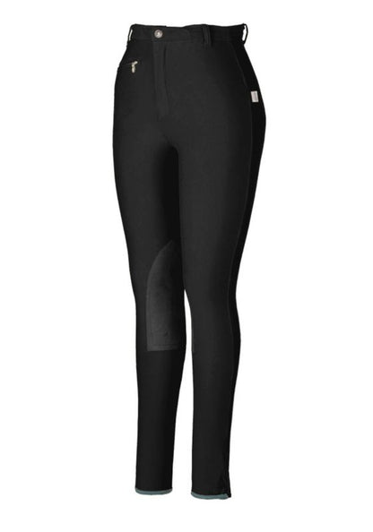 TSLT650259_Black.jpg