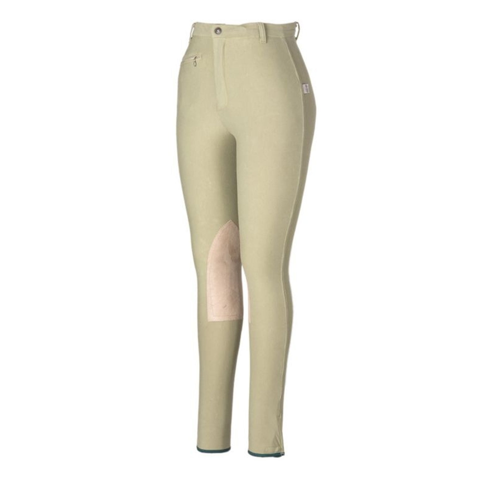 TSLT650259_Khaki.jpg