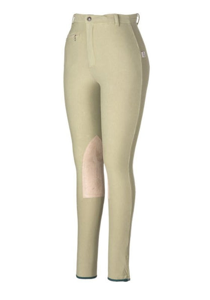 TSLT650259_Khaki.jpg
