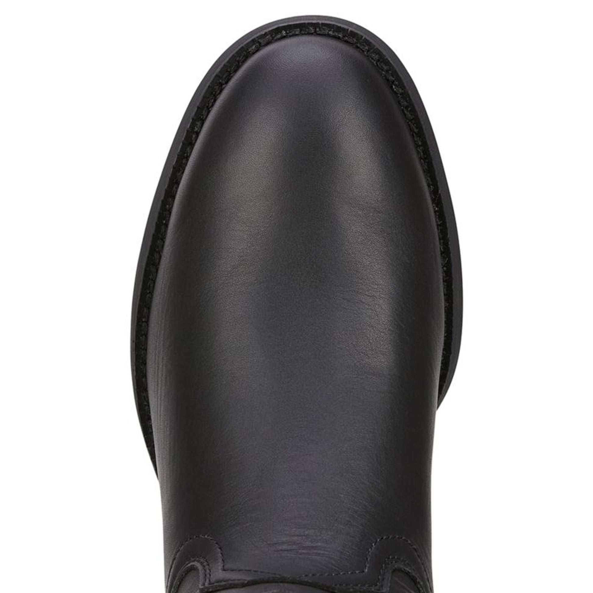Ariat Mens Heritage Roper Boots
