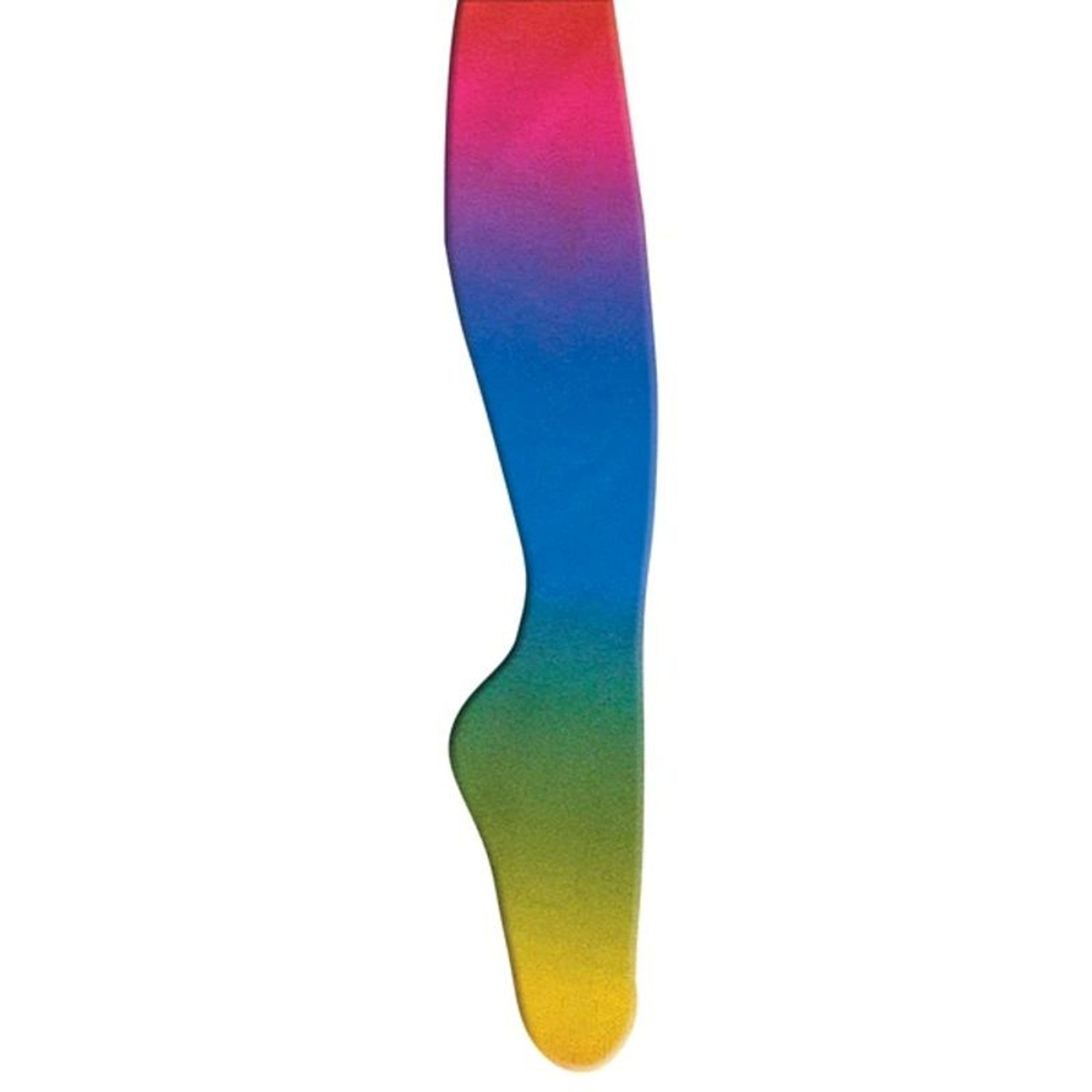TSLT653745_955401_01.jpg