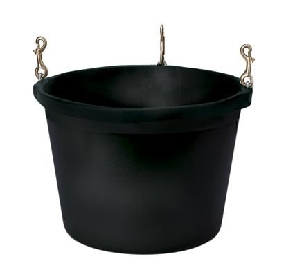 TSLT700555.jpg