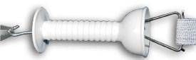 Safe Fence 1.5 Inch Polytape Gate Handle