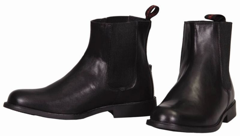 TuffRider Belojod Boot Ladies