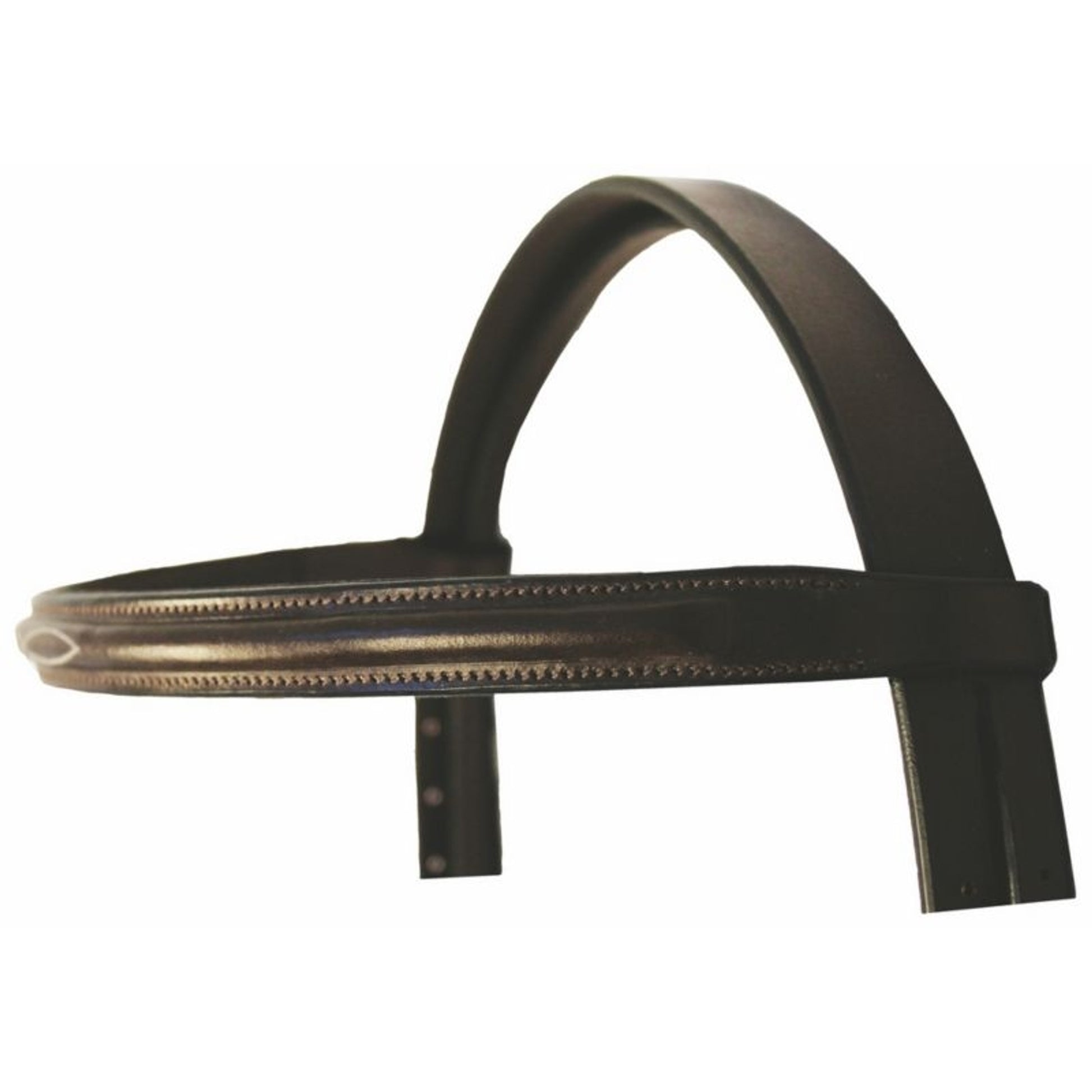 Henri De Rivel Advantage Bridle