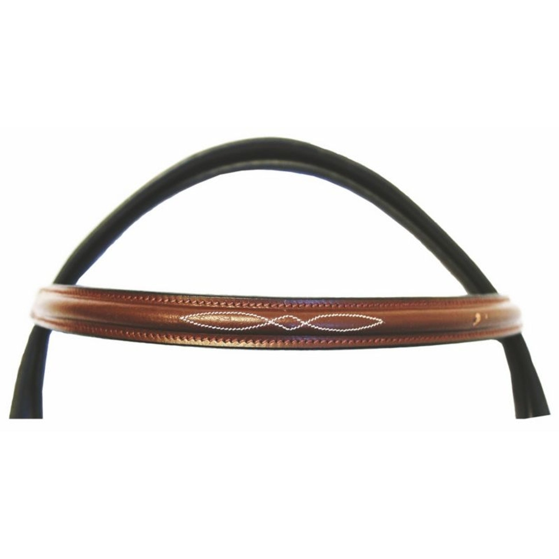 Henri De Rivel Advantage Bridle