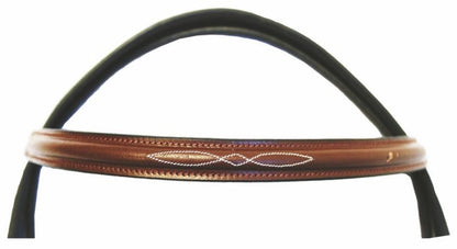 Henri De Rivel Advantage Bridle