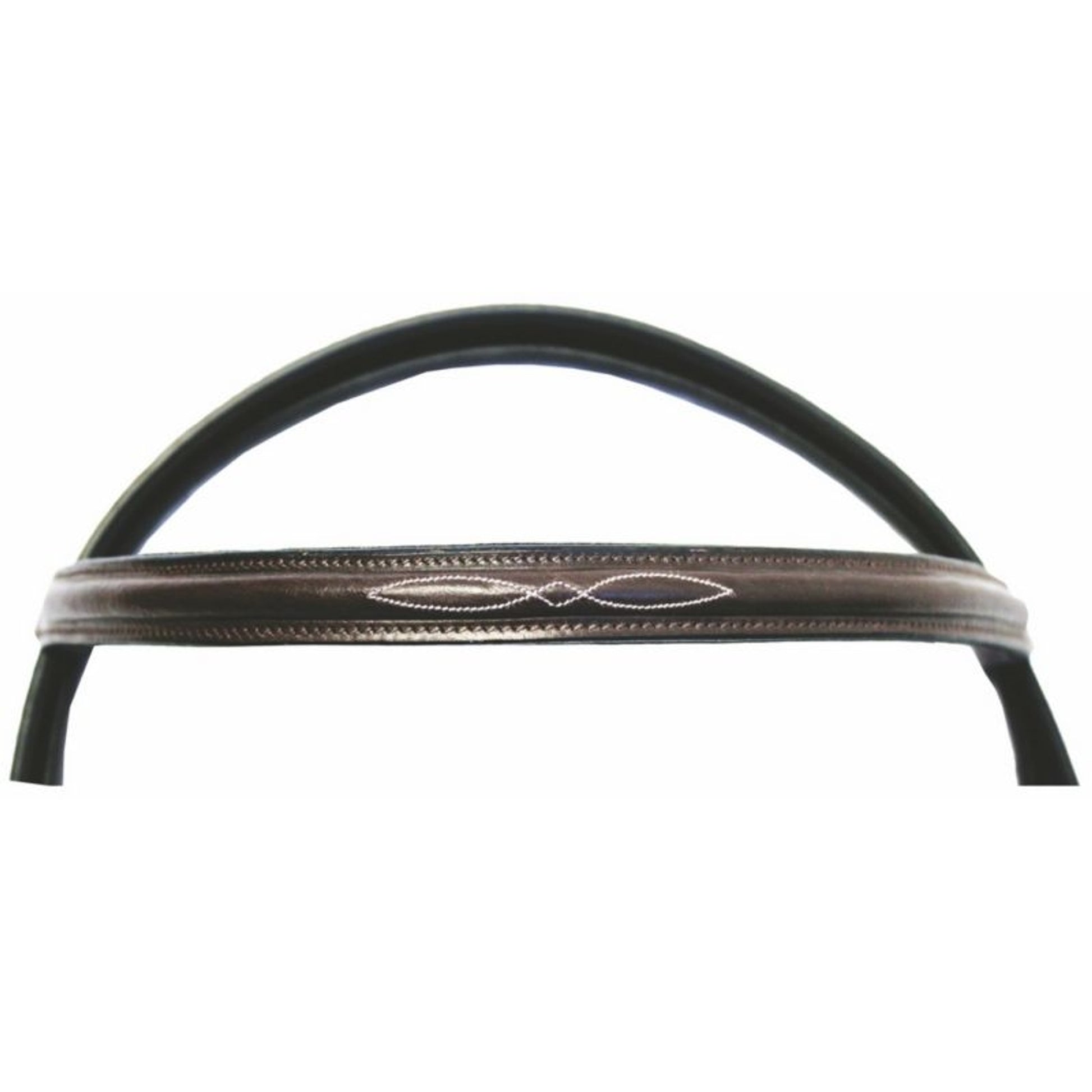 Henri De Rivel Advantage Bridle