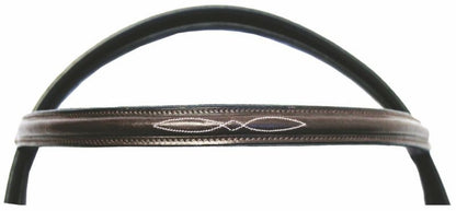 Henri De Rivel Advantage Bridle