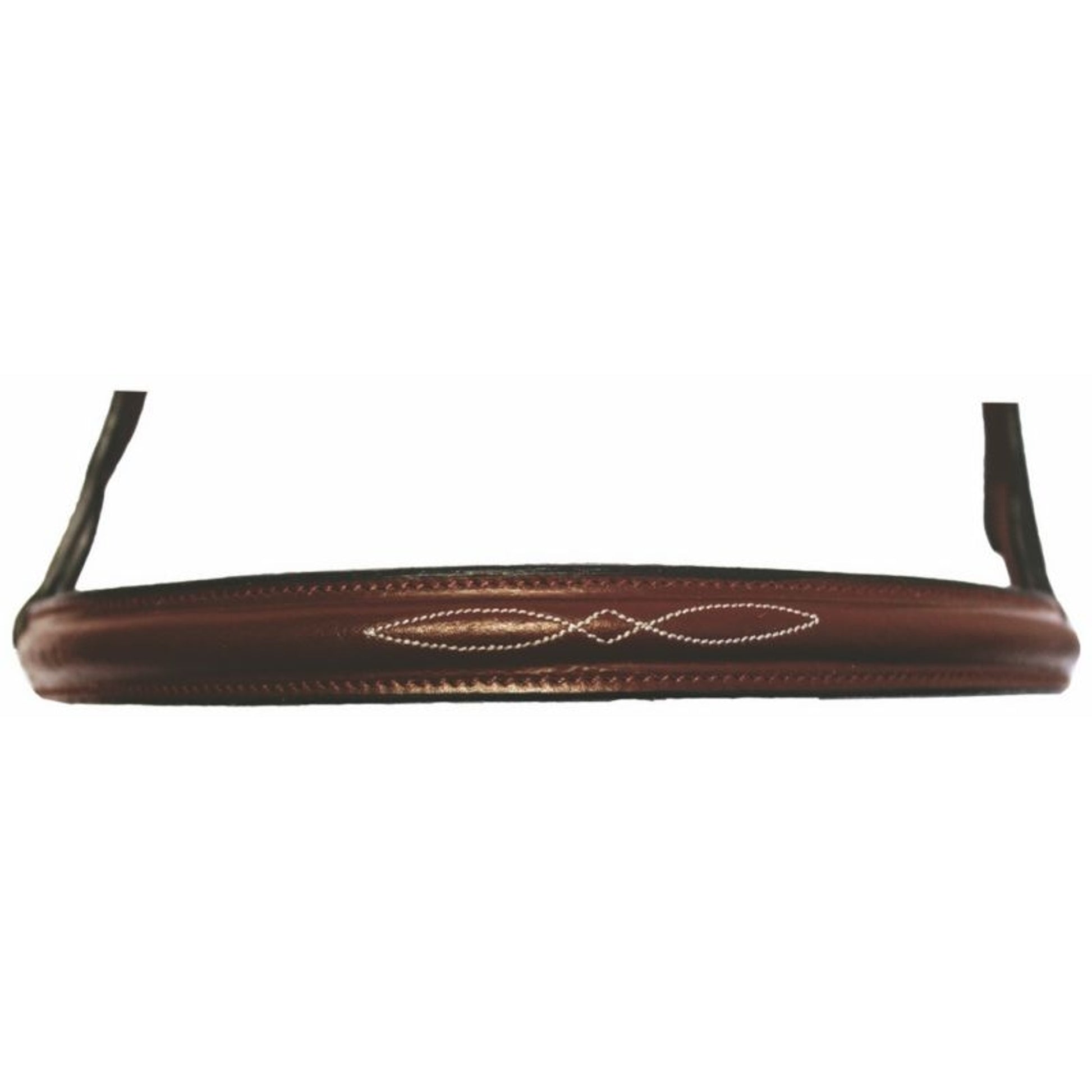 Henri De Rivel Advantage Bridle