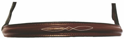 Henri De Rivel Advantage Bridle