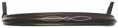 Henri De Rivel Advantage Bridle