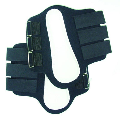 TSLT720843_78220_01.jpg