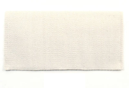 TSLT721006_141934.jpg
