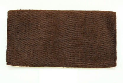 TSLT721006_86560.jpg
