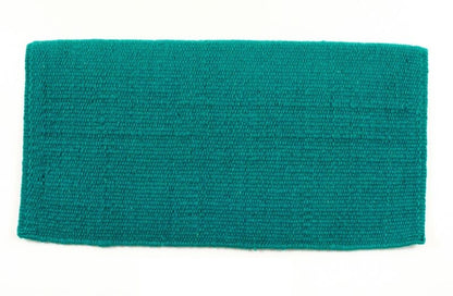 TSLT721006_86565.jpg