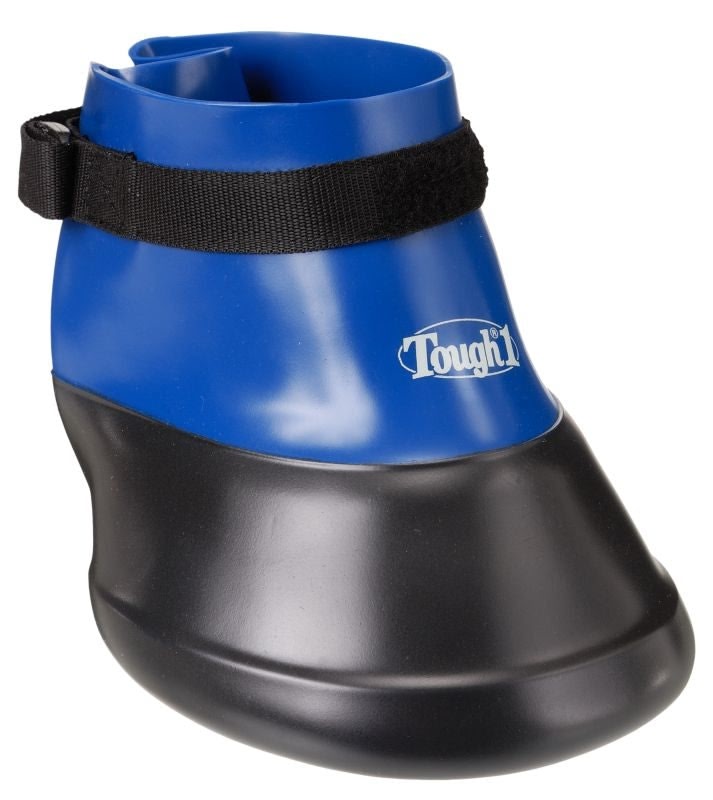 Basic Medicine Boot 00 Blue/Black