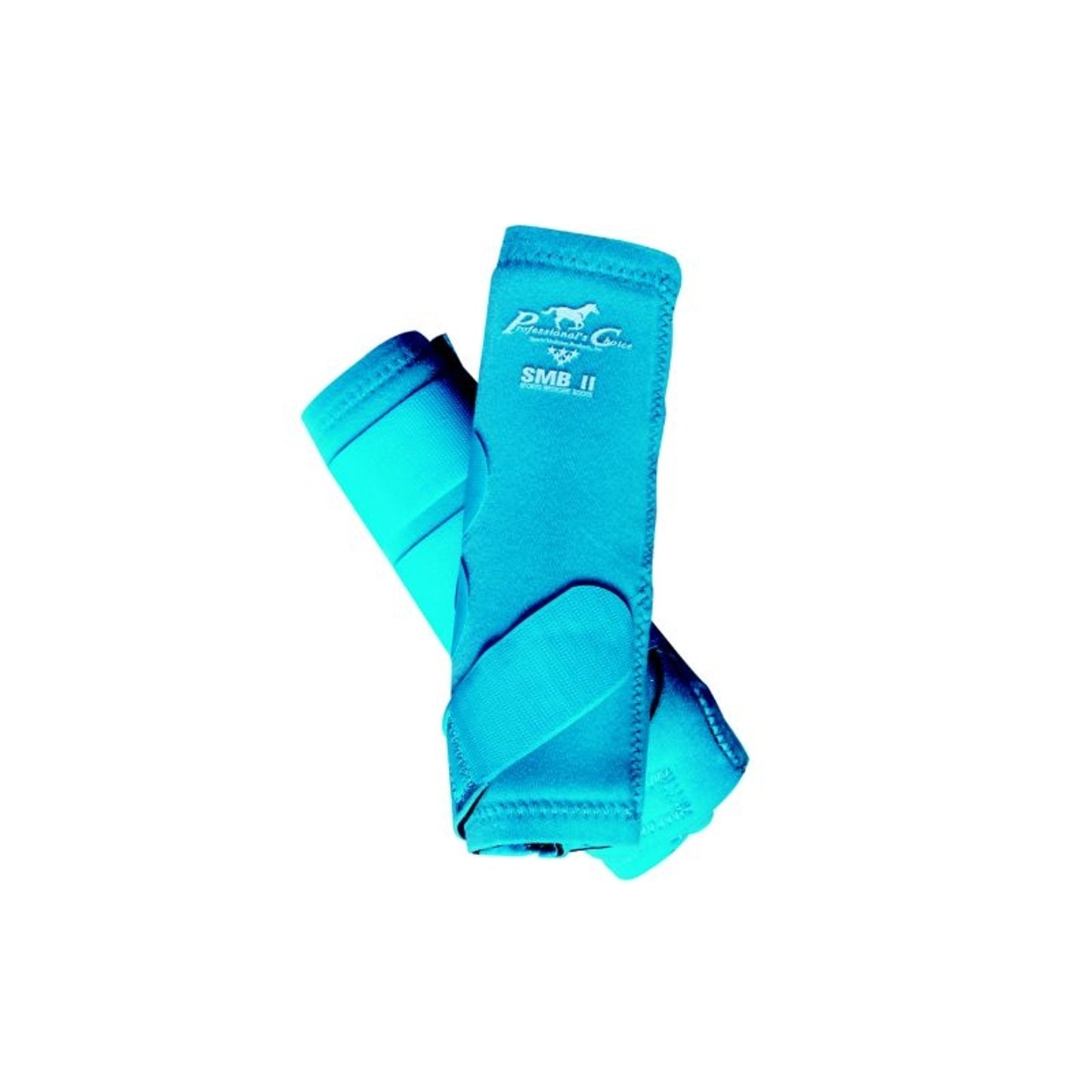 TSLT721486_Pacific_Blue.jpg
