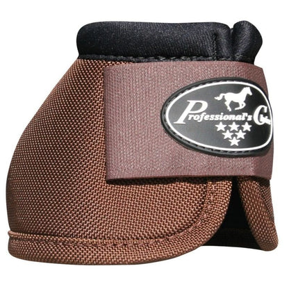 Pro Cho Ballistic Overreach Boots