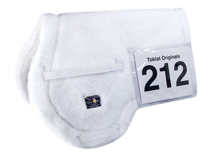 TSLT721566_87399.jpg