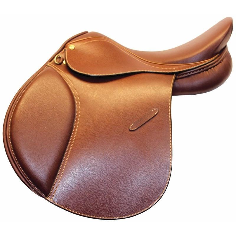 HDR Advantage All Purpose Saddle