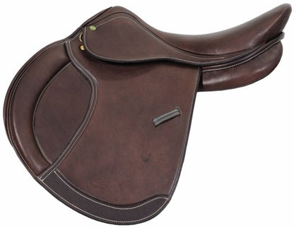 Henri de Rivel Pro C/C Sdl RegFlap