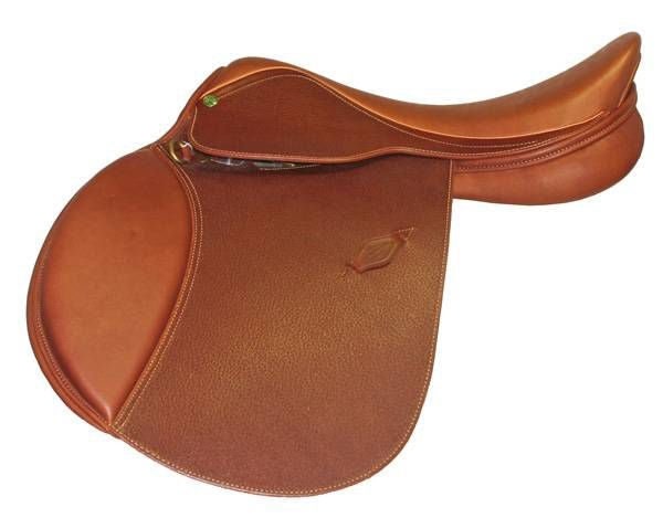 Henri de Rivel Pro C/C Sdl RegFlap