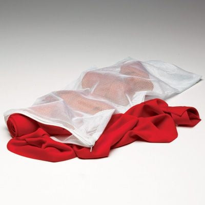 Wrap and Bandage Mesh Laundry Bag