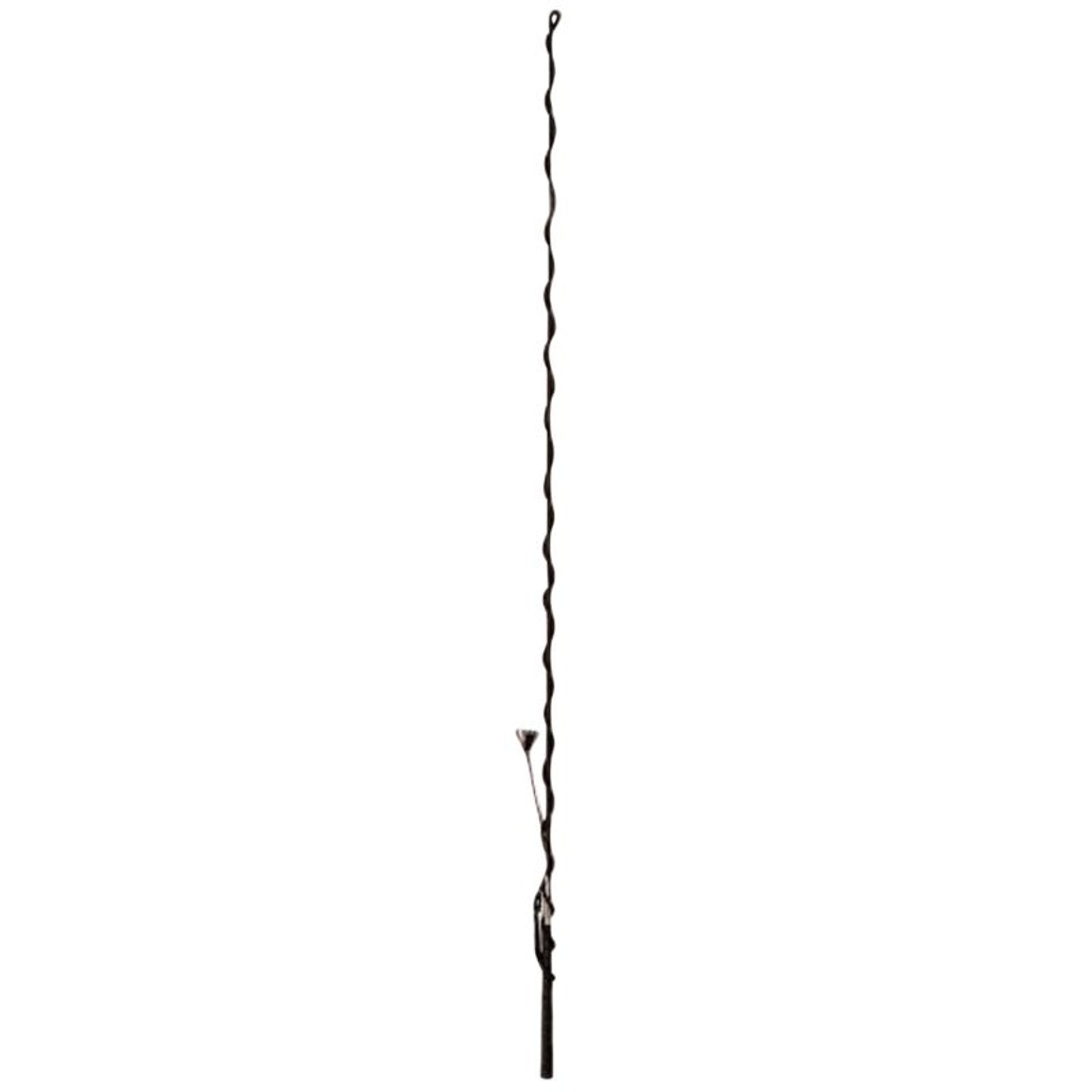 TSLT731077_73932_02.jpg